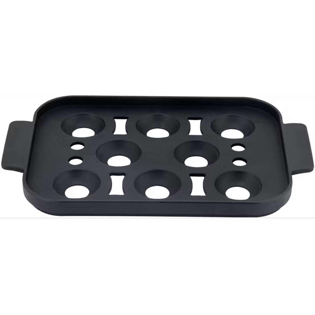 بخارپز خانگی گرین لاین