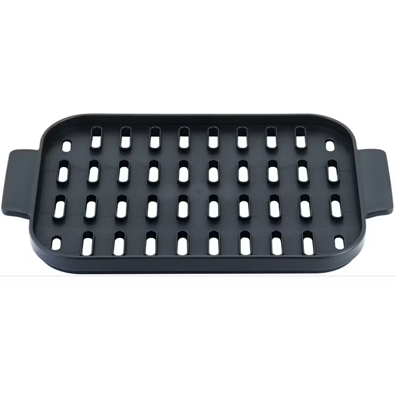 خرید بخارپز خانگی گرین لاین