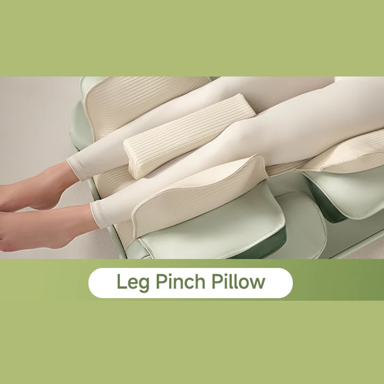 قیمت تشک ماساژ بدن ریپور