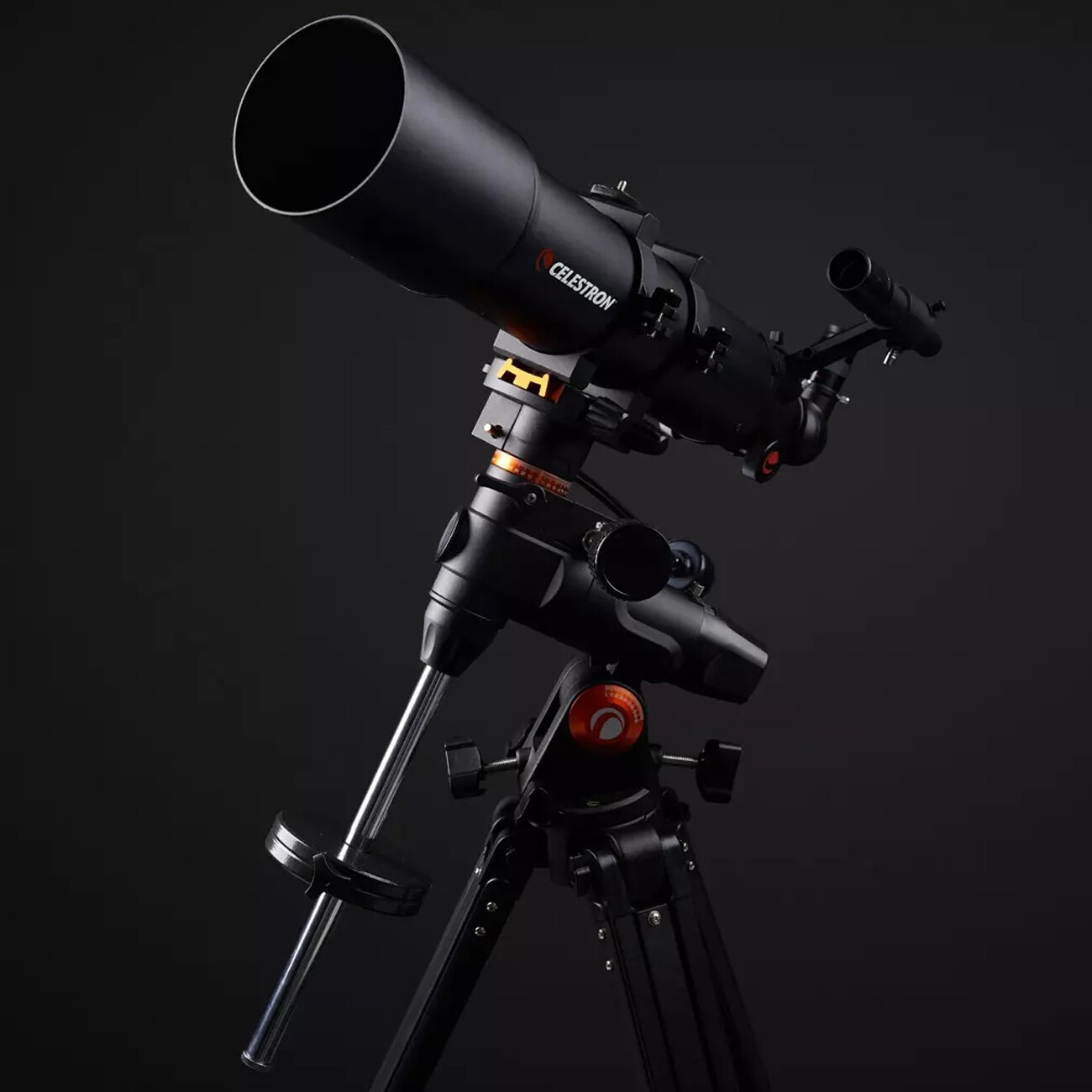 تلسکوپ نجومی سلسترون