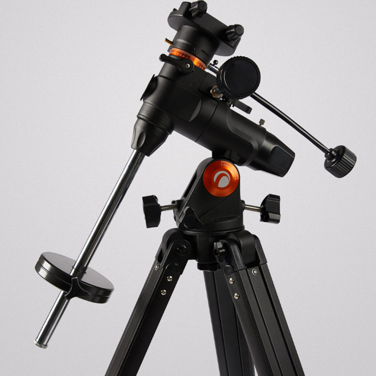 خرید تلسکوپ نجومی سلسترون