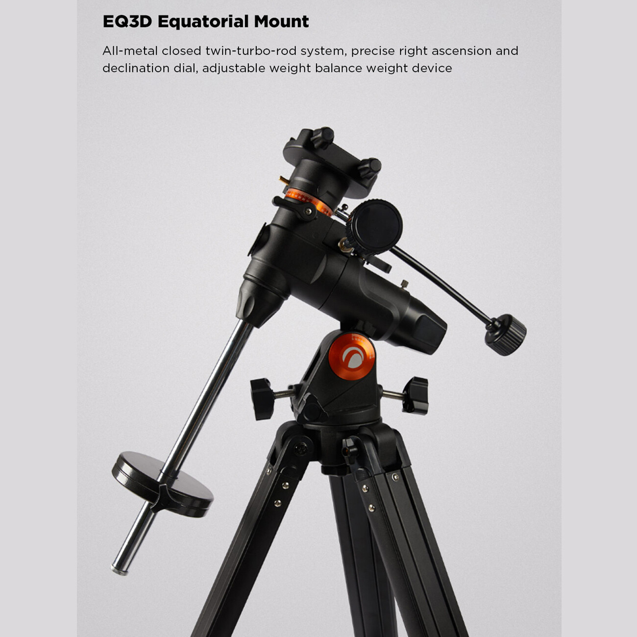 بهترین تلسکوپ نجومی سلسترون