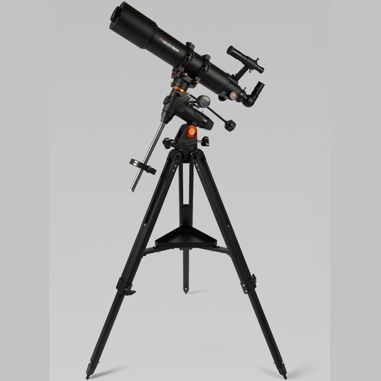 تلسکوپ نجومی سلسترون