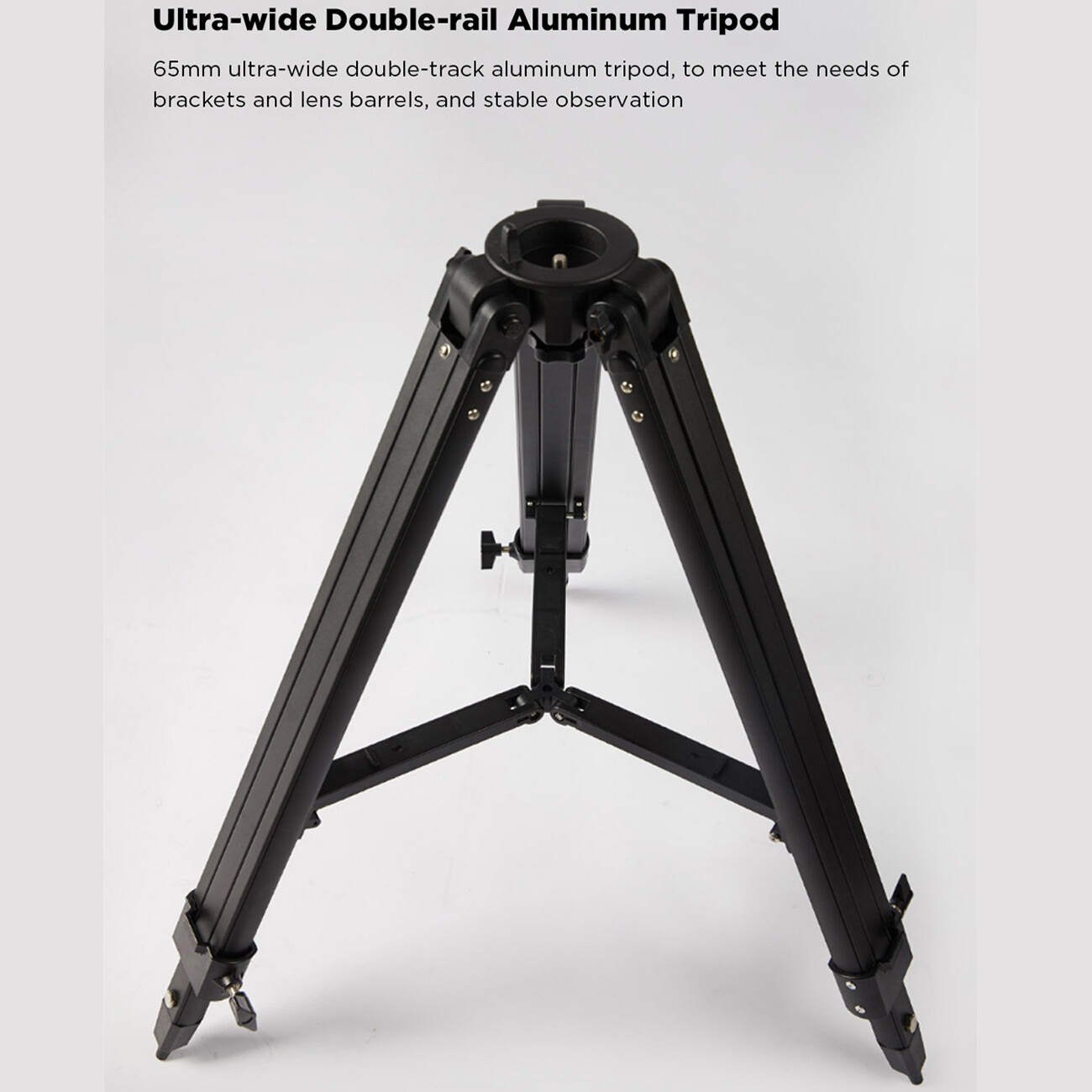 تلسکوپ نجومی سلسترون