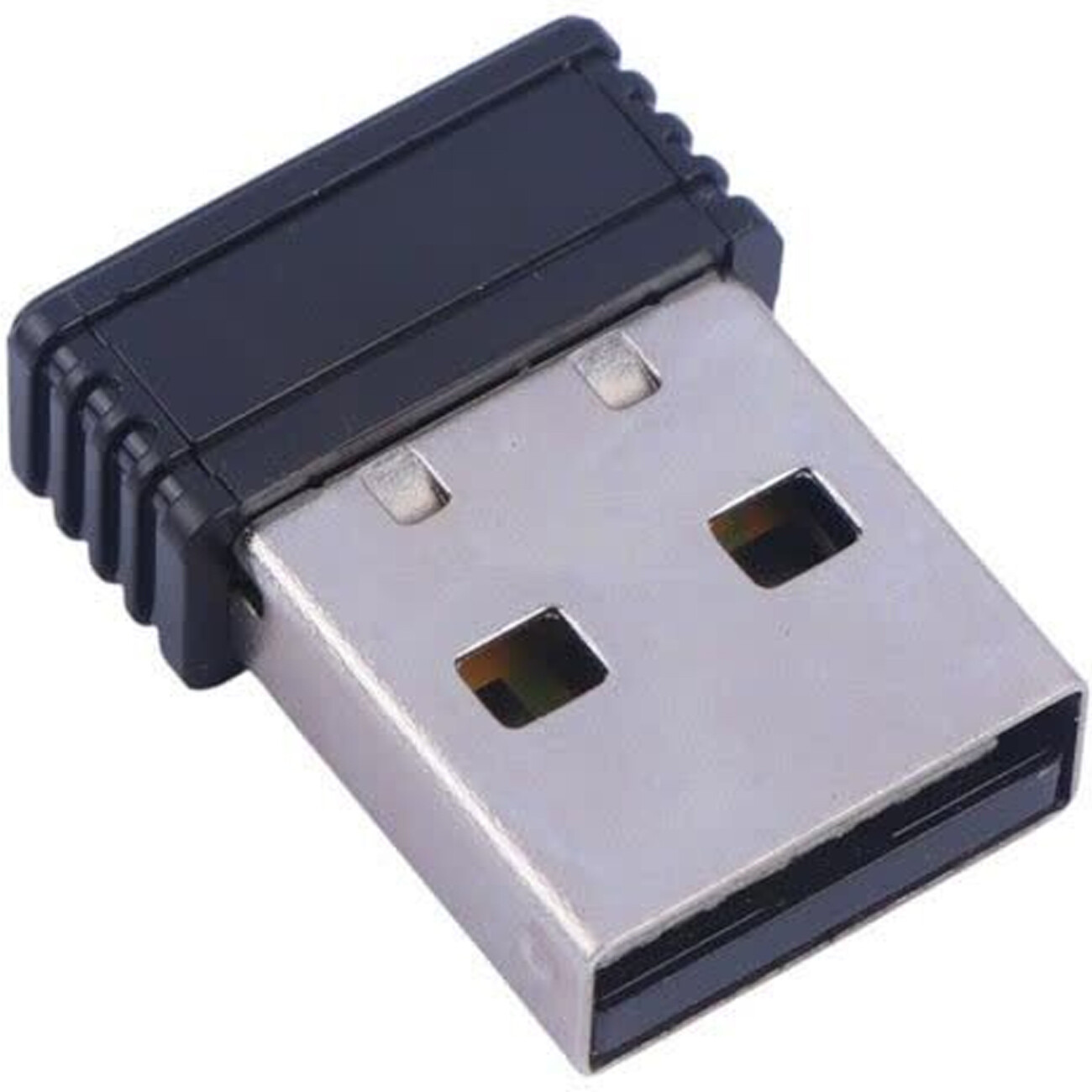 کیبورد بی سیم پرووان