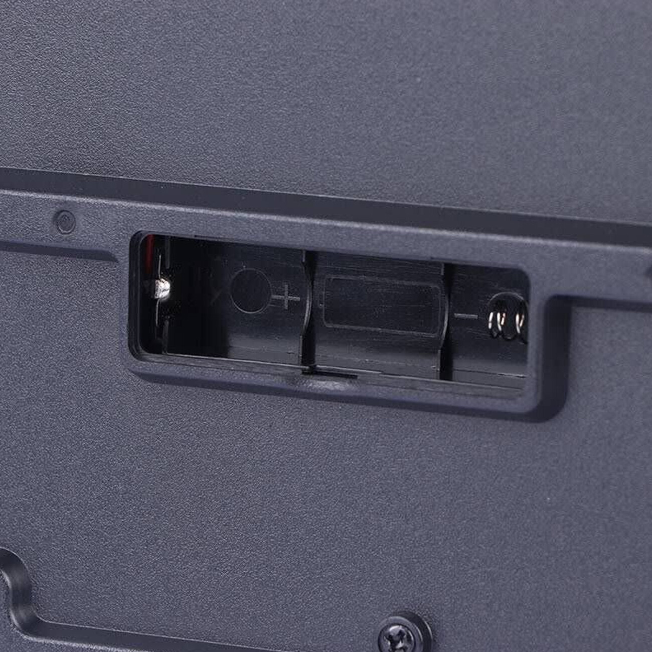 کیبورد بی سیم پرووان