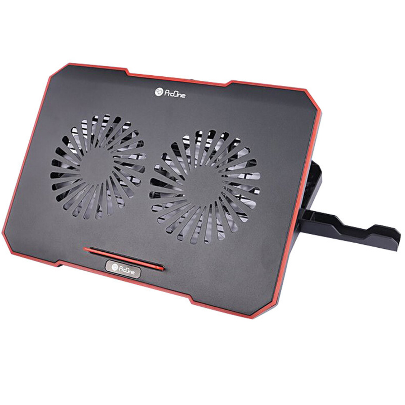 فروش پایه خنک کننده لپ تاپ پرووان