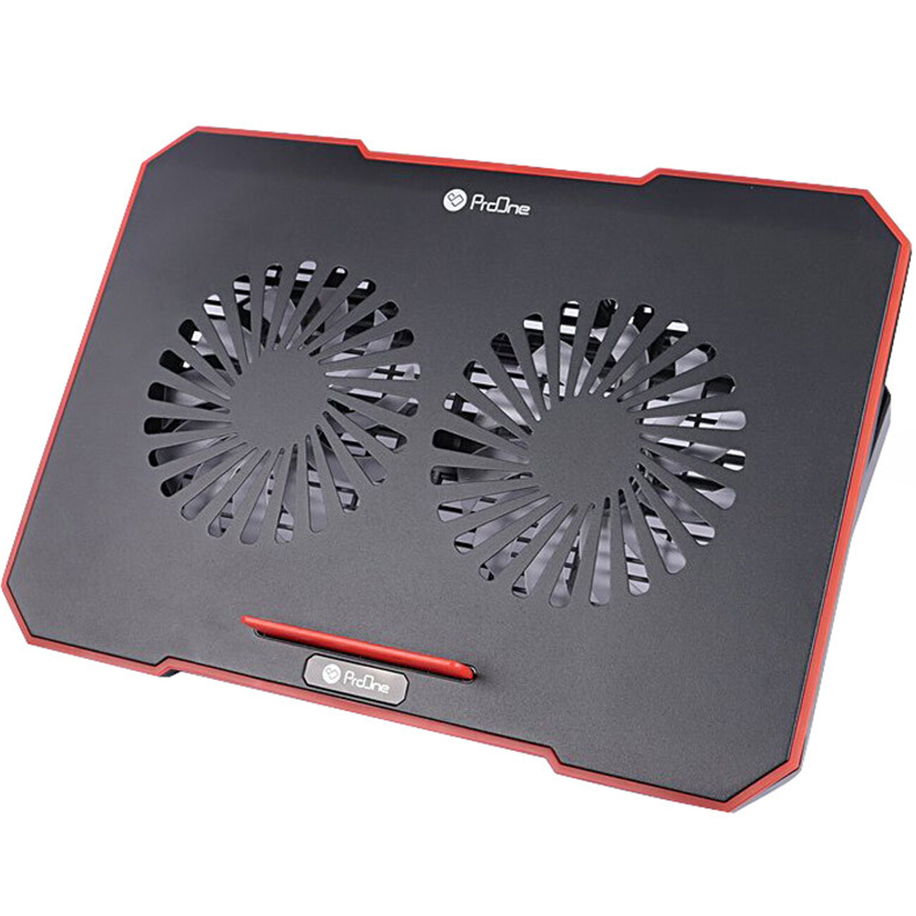 قیمت پایه خنک کننده لپ تاپ پرووان