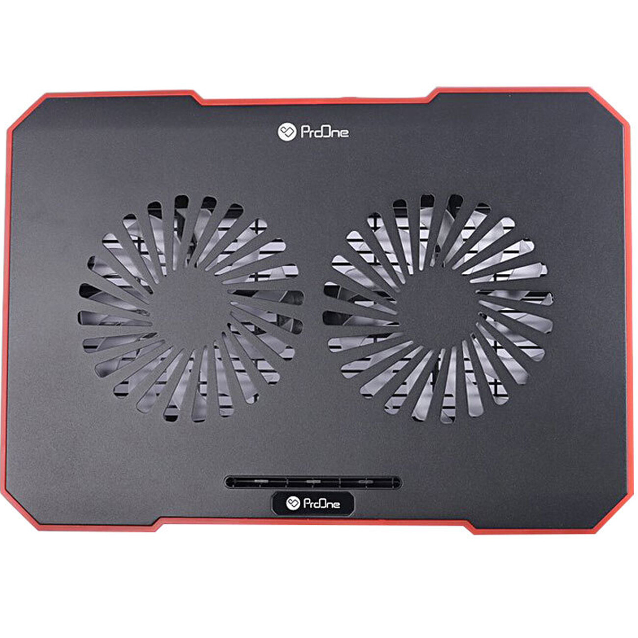 بهترین پایه خنک کننده لپ تاپ پرووان