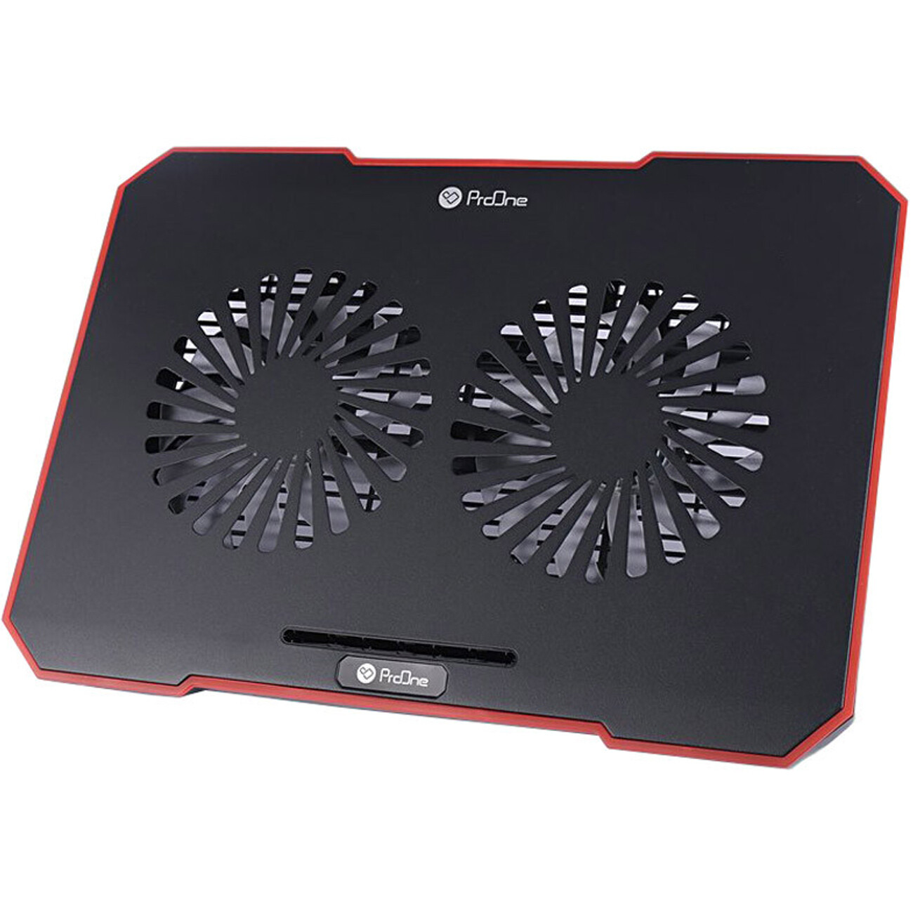 پایه خنک کننده لپ تاپ پرووان