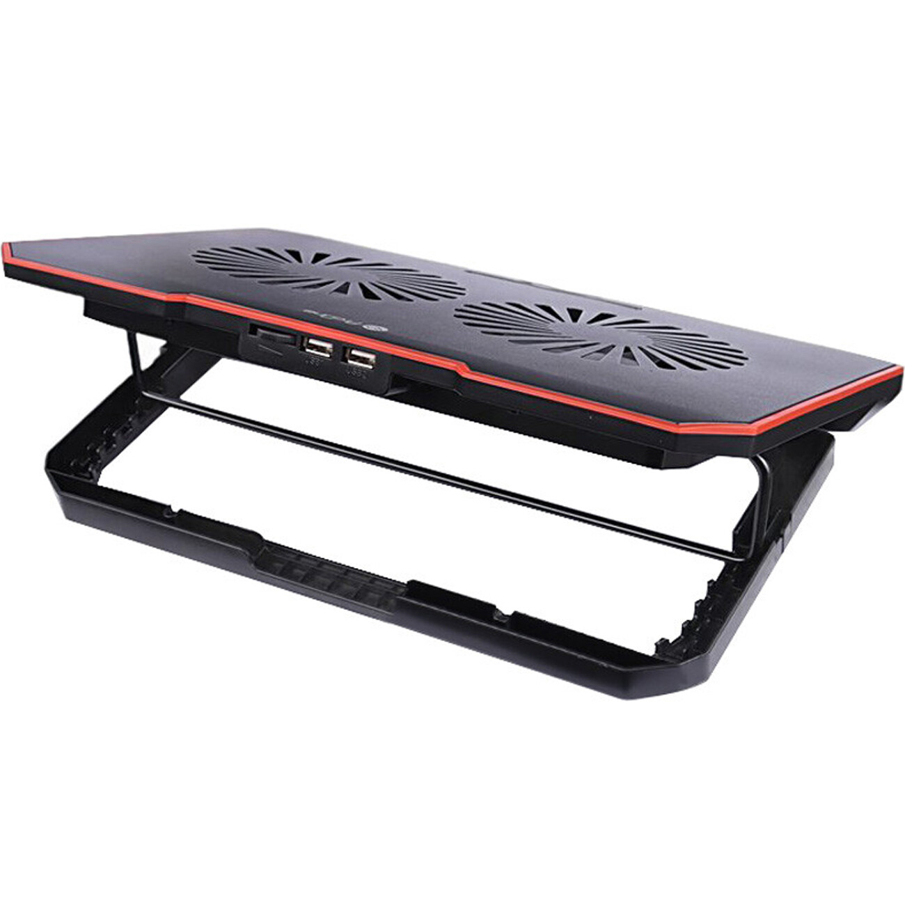 پایه خنک کننده لپ تاپ پرووان