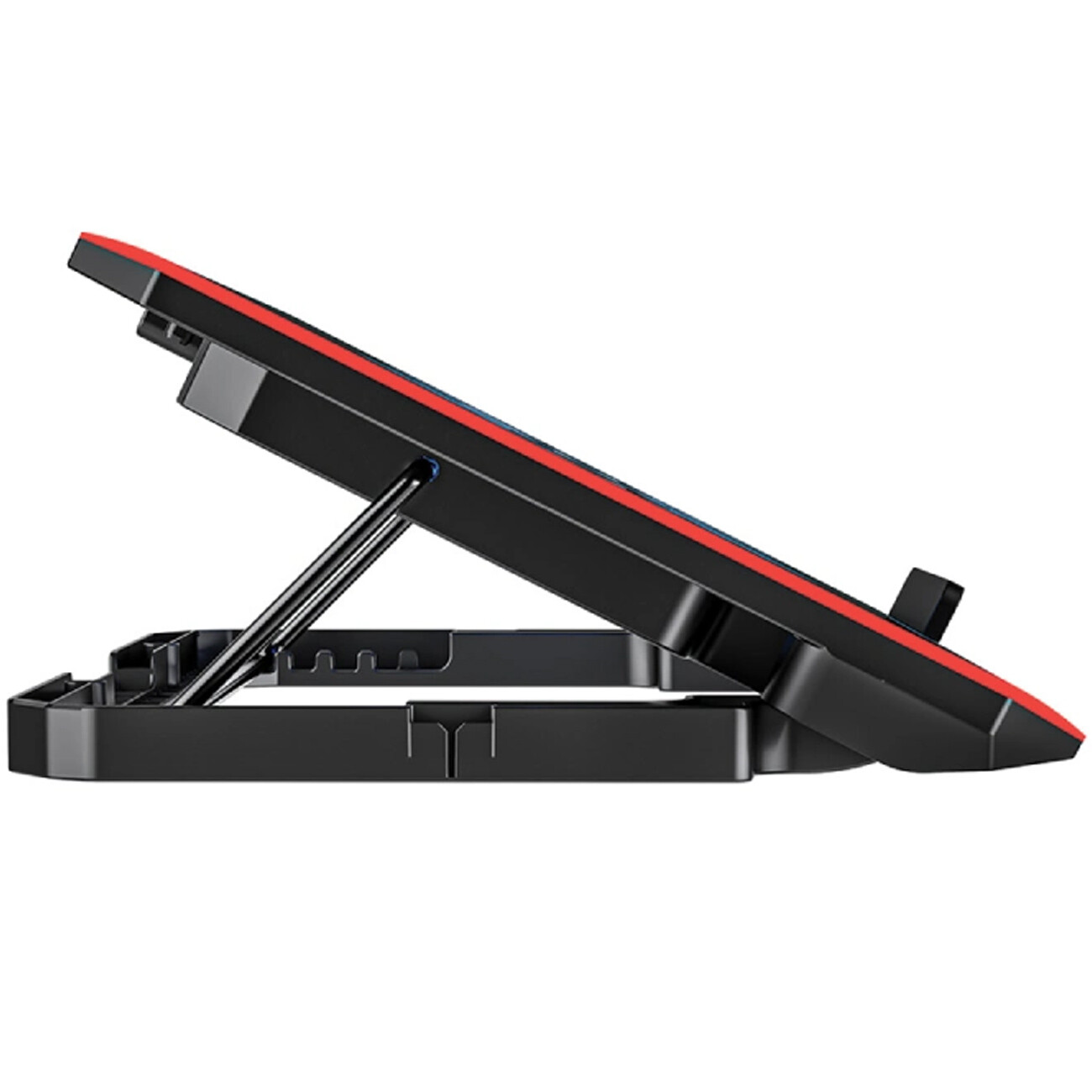 پایه خنک کننده لپ تاپ پرووان