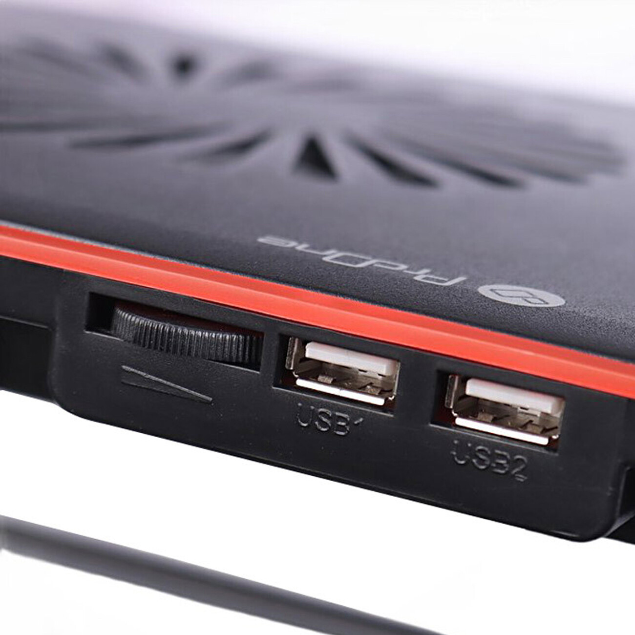 پایه خنک کننده لپ تاپ پرووان