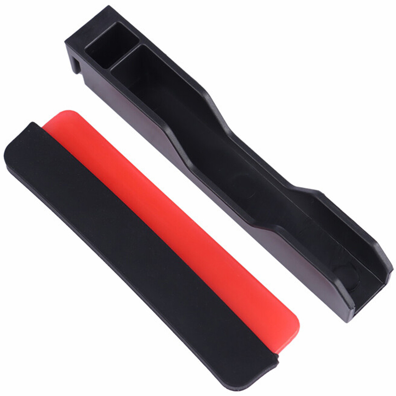 پایه خنک کننده لپ تاپ پرووان