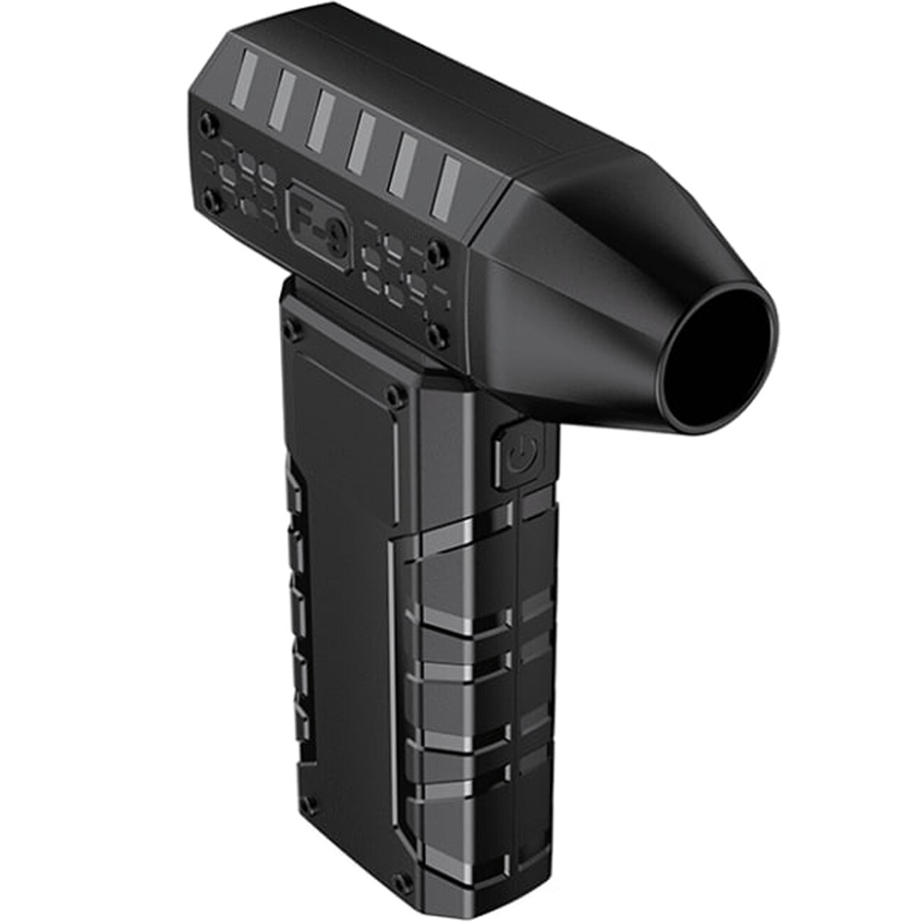 خرید توربو فن شارژی هوکو