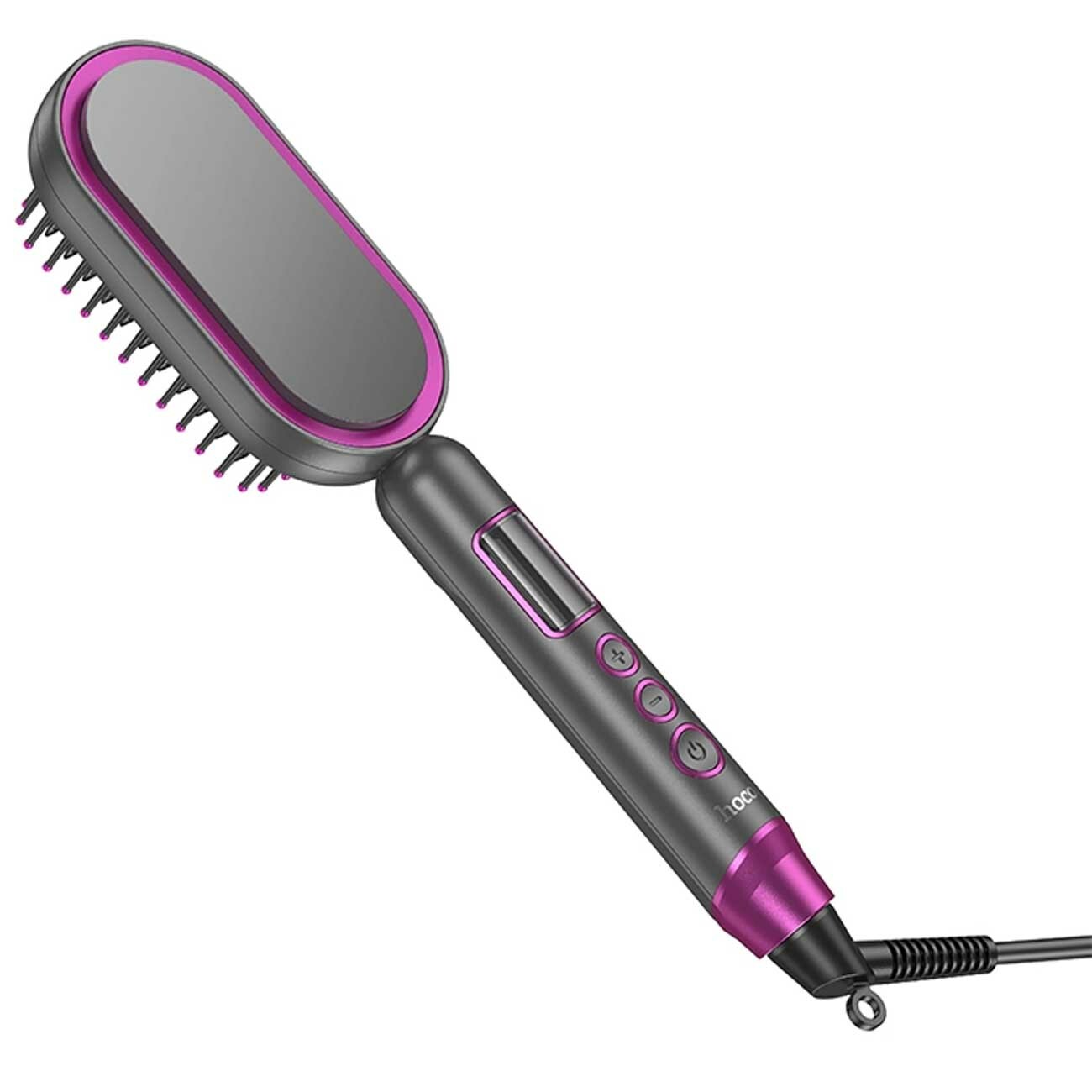 فروش برس حرارتی صاف کننده مو هوکو