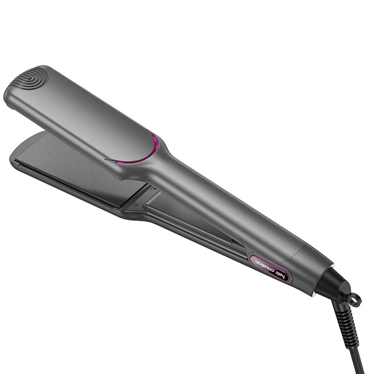 قیمت اتو مو هوکو