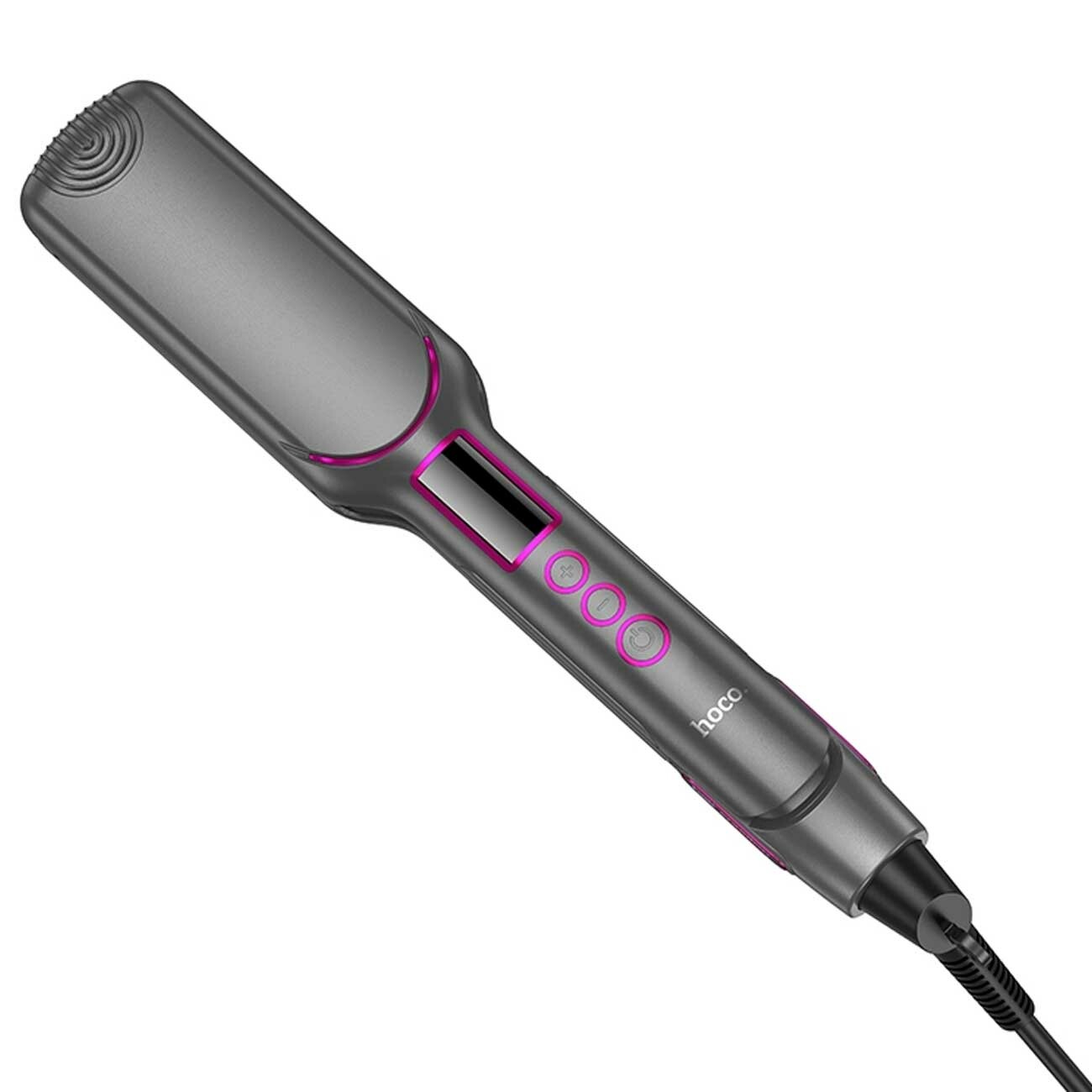 فروش اتو مو هوکو