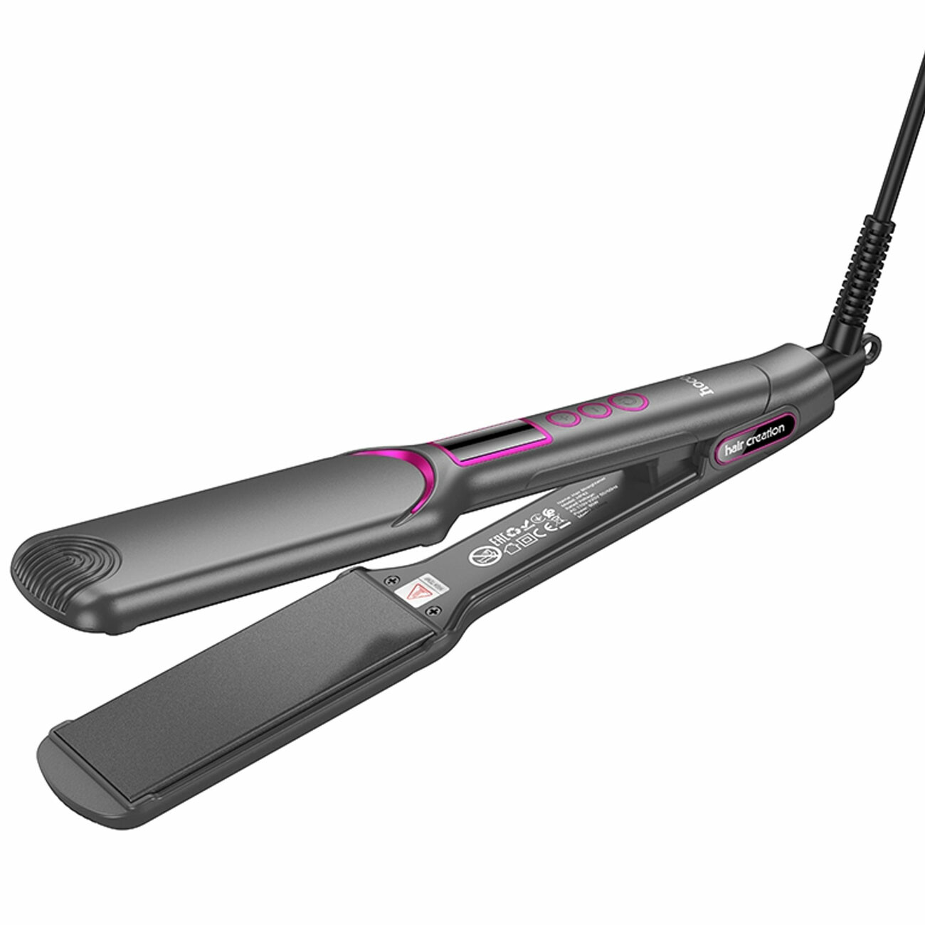 اتو مو هوکو