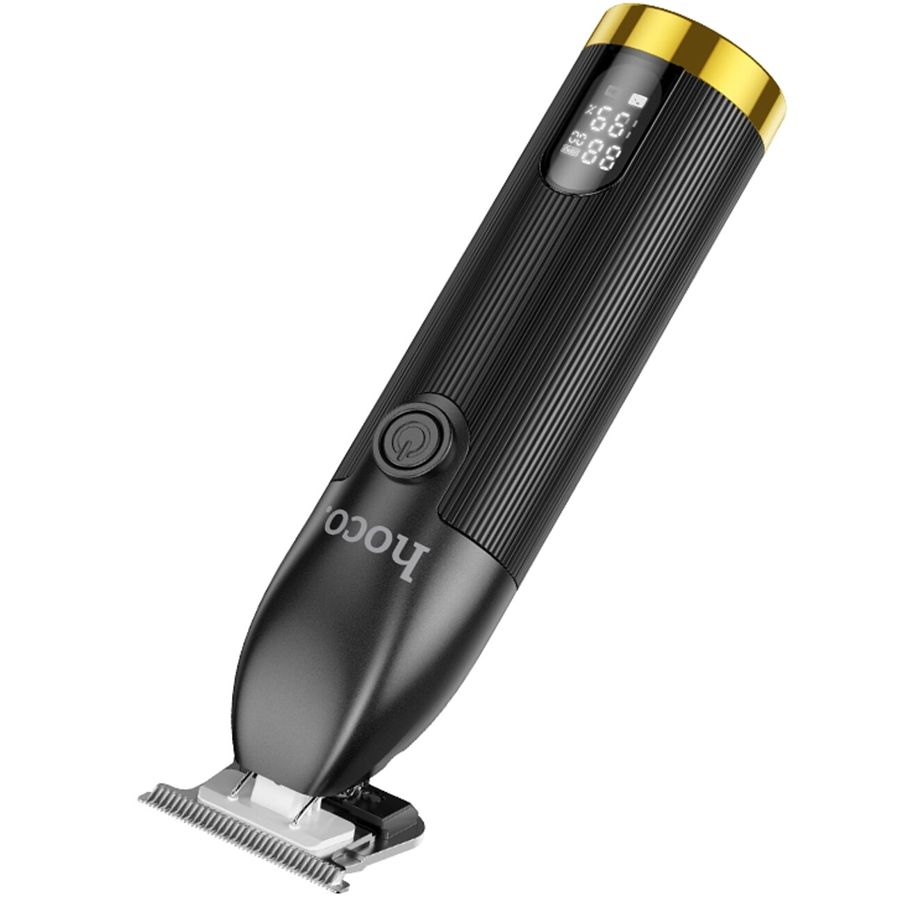 قیمت ریش‌تراش و ماشین اصلاح حرفه‌ای شارژی هوکو