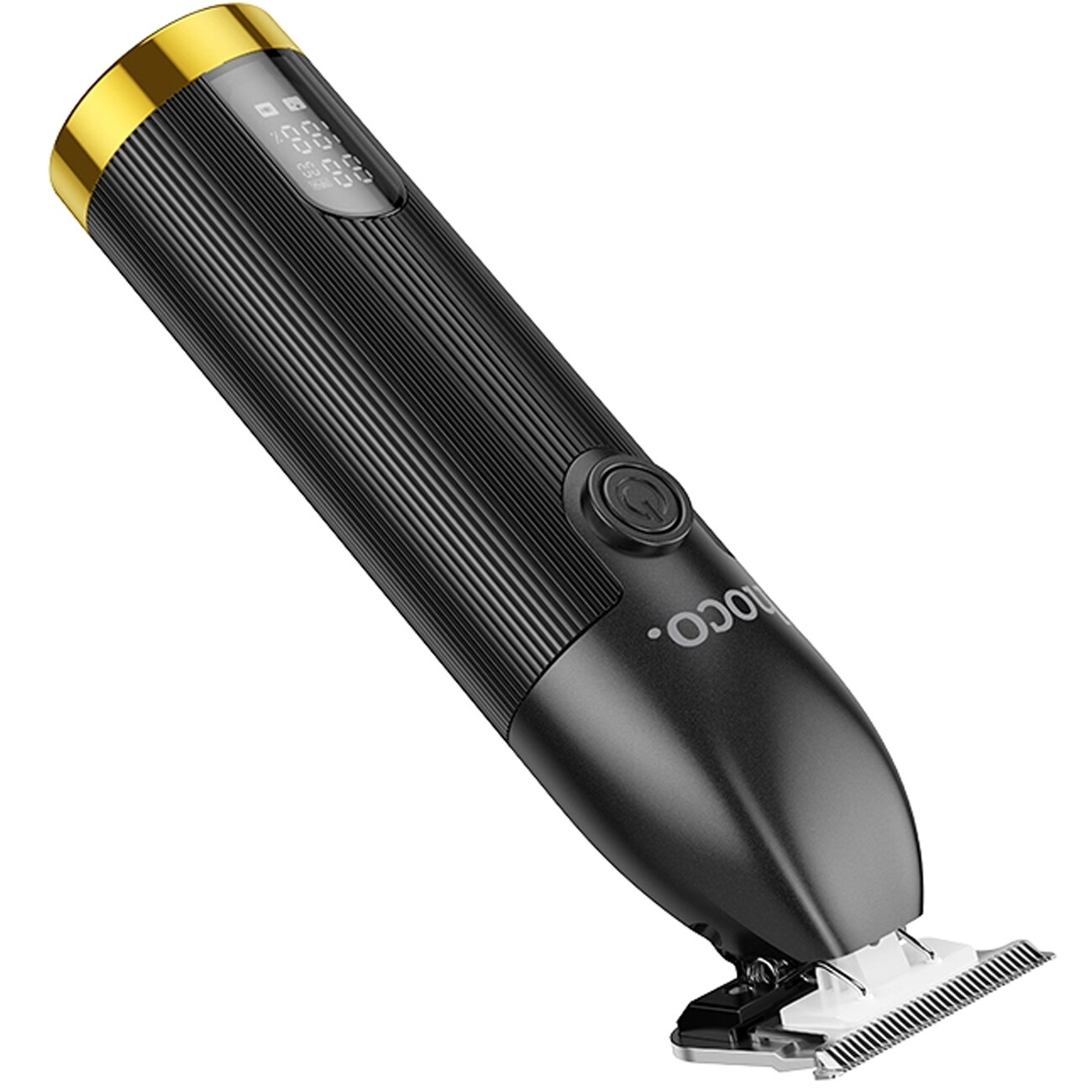 خرید ماشین اصلاح حرفه‌ای شارژی هوکو