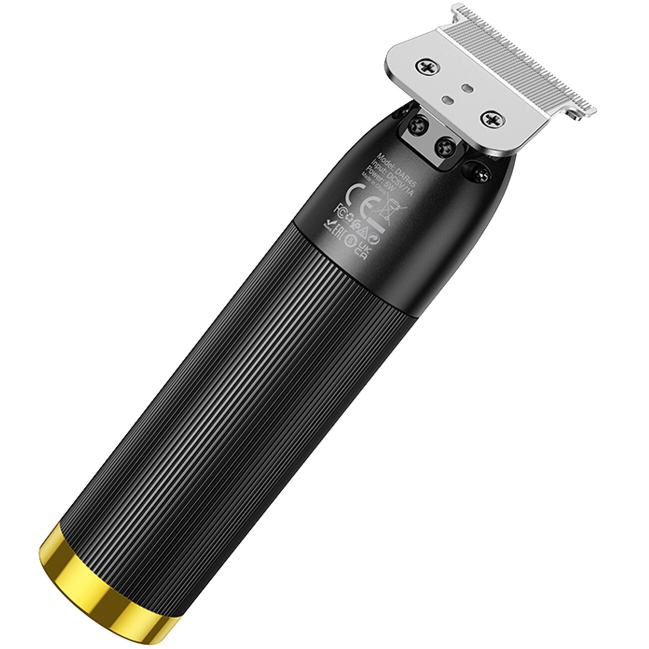 فروش ماشین اصلاح حرفه‌ای شارژی هوکو