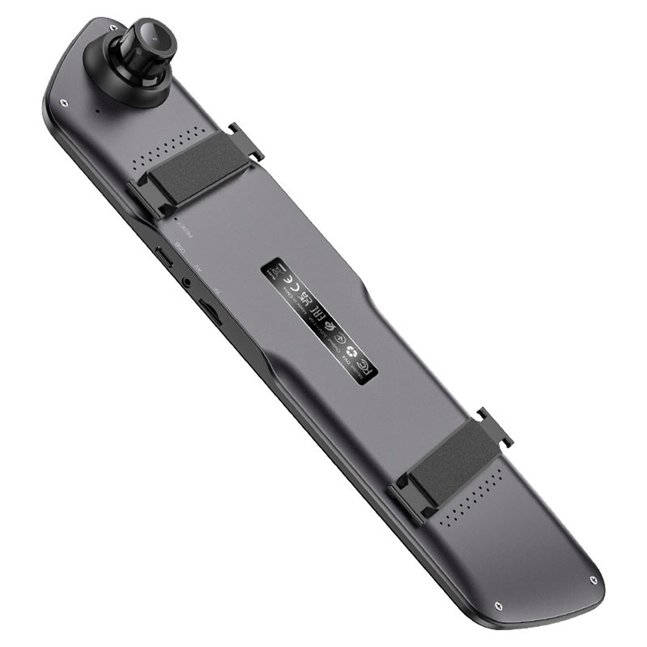 خرید دوربین عقب خودرو هوکو