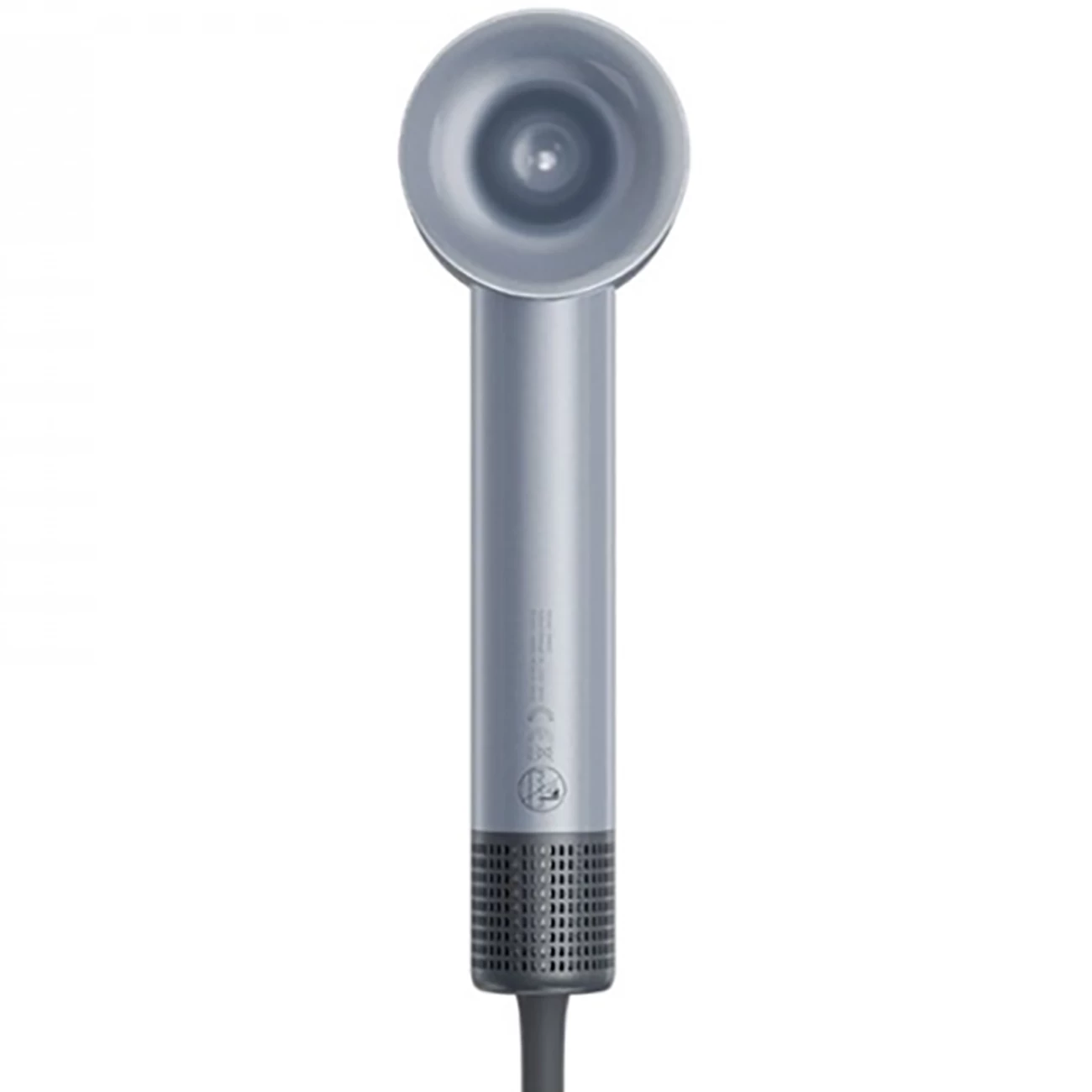 بهترین سشوار یون منفی پرسرعت هوکو