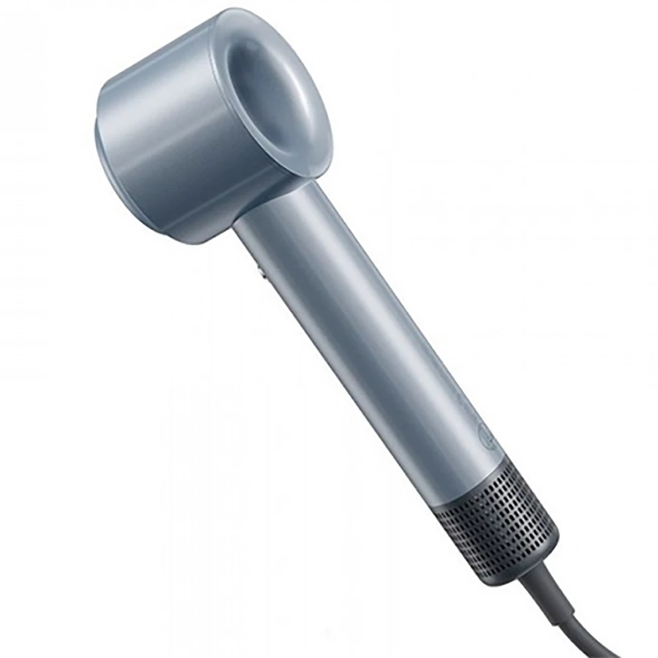 خرید سشوار یون منفی پرسرعت هوکو