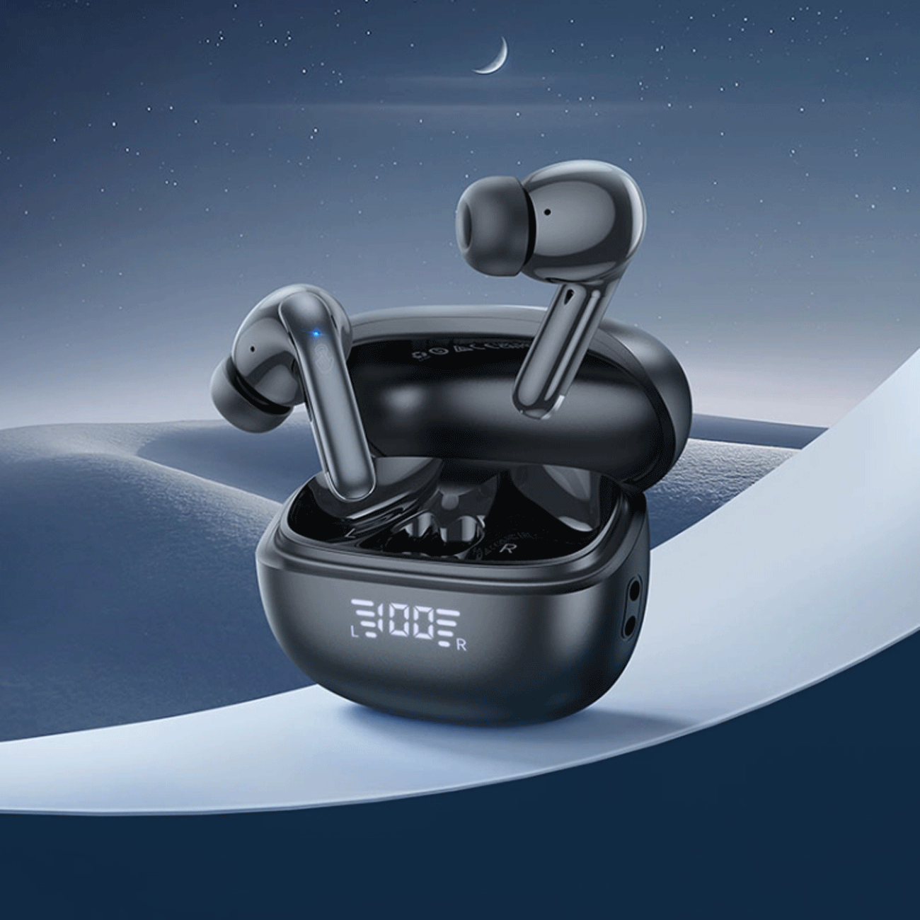 قیمت هندزفری بلوتوثی هوکو