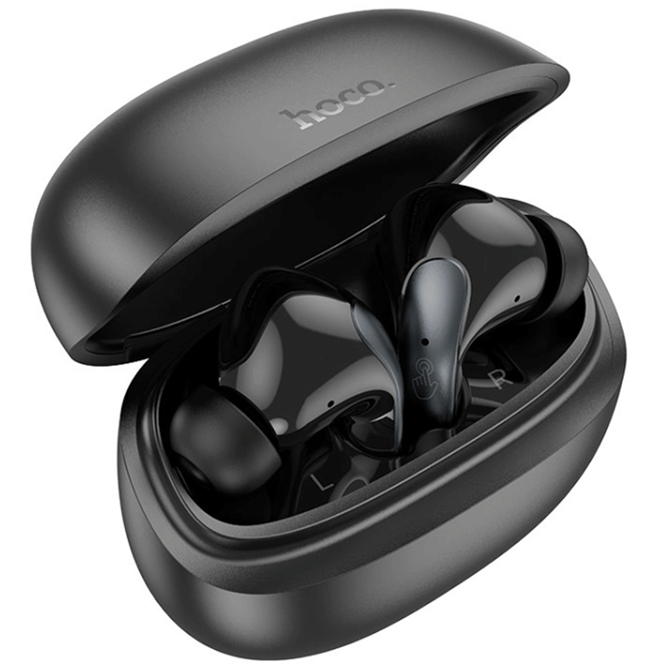 فروش هندزفری وایرلس هوکو