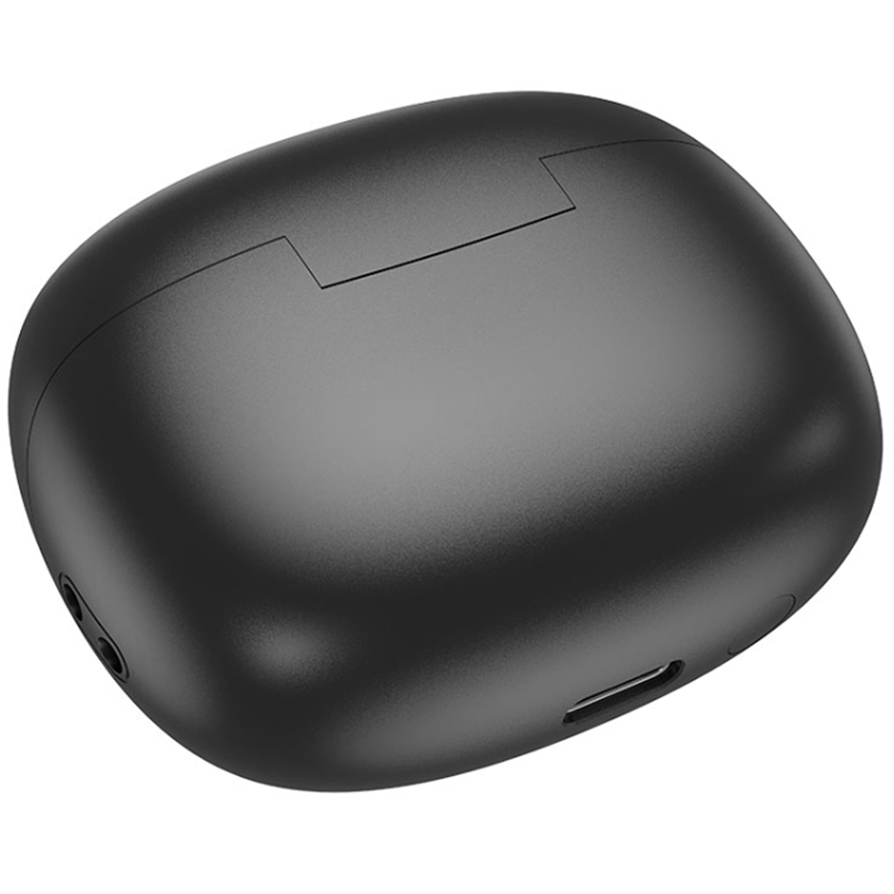 قیمت هندزفری وایرلس مشکی