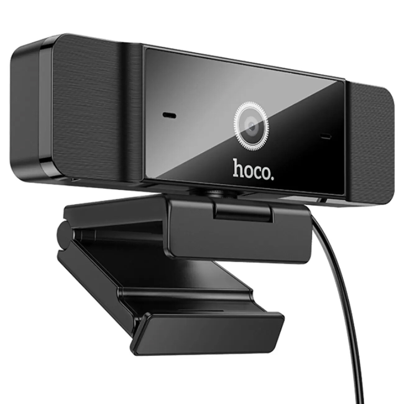 وب کم هوکو HOCO مدل D100 فول اچ دی