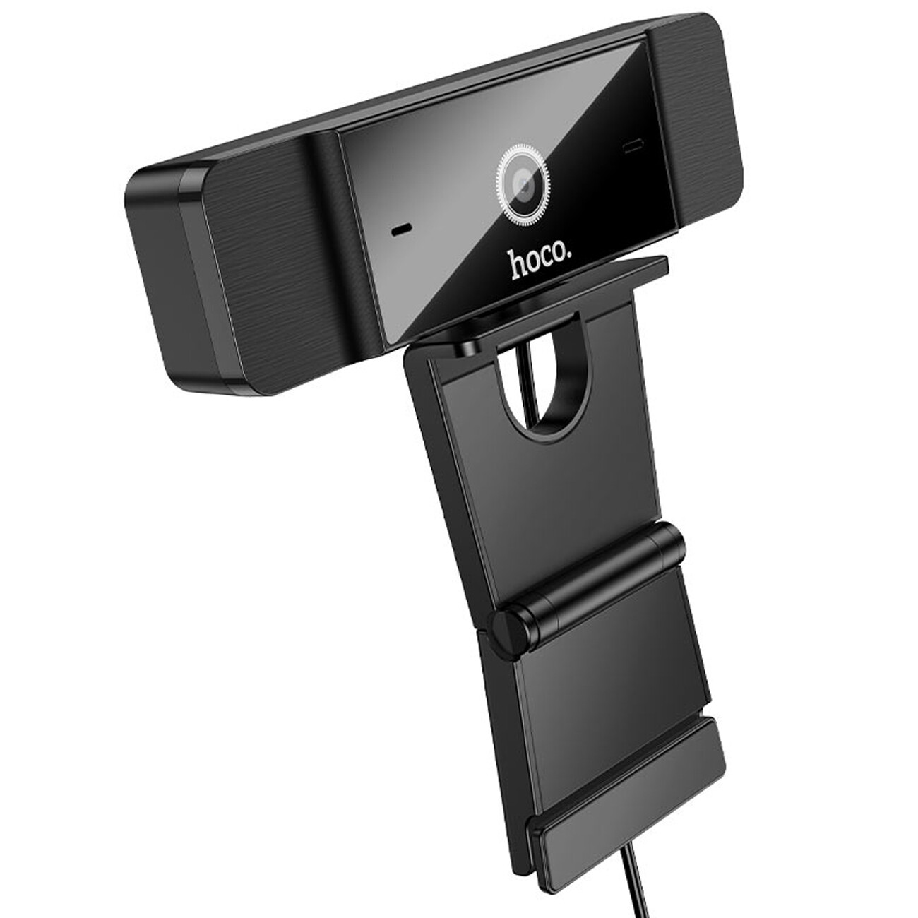 فروش دوربین اینترنتی هوکو