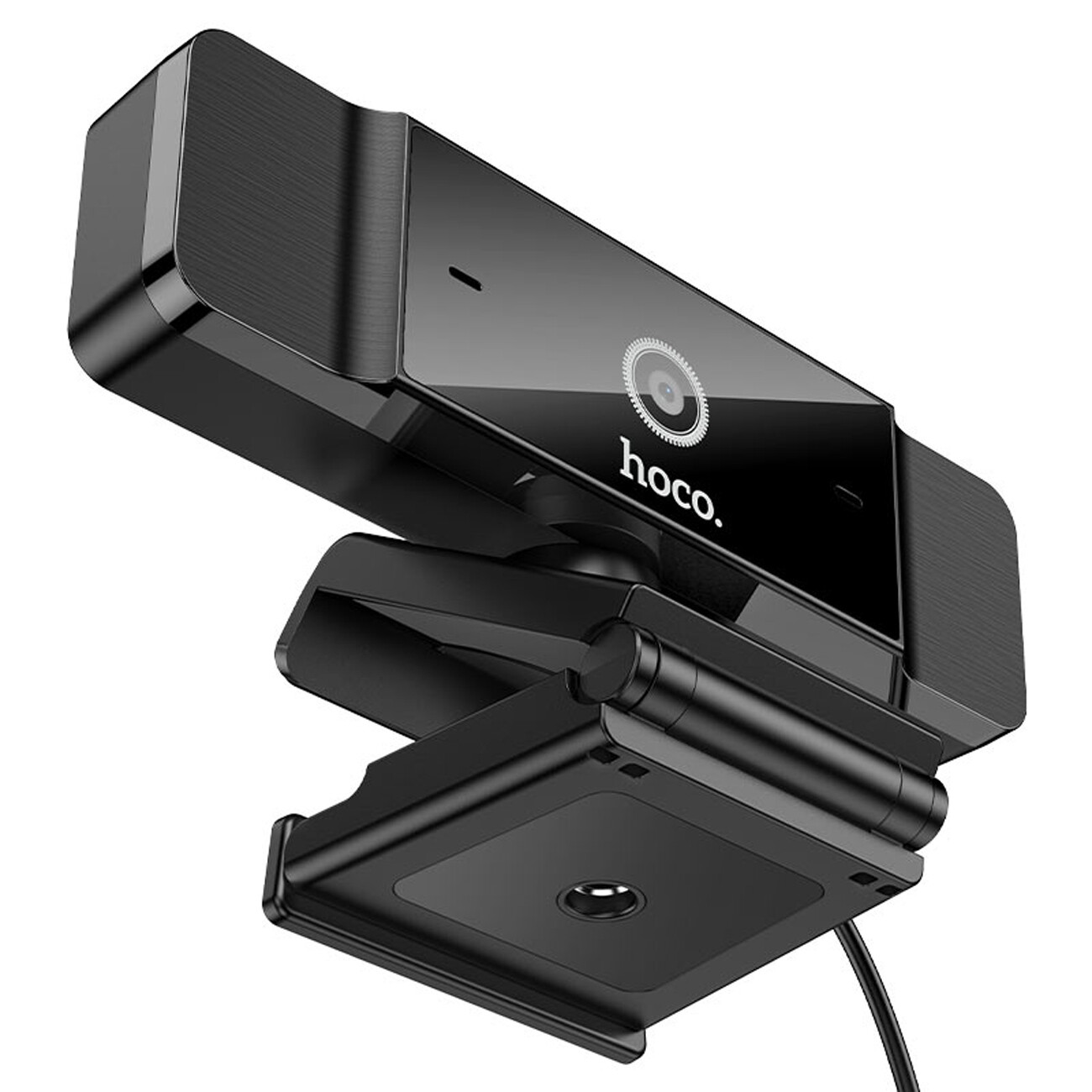 قیمت دوربین اینترنتی هوکو