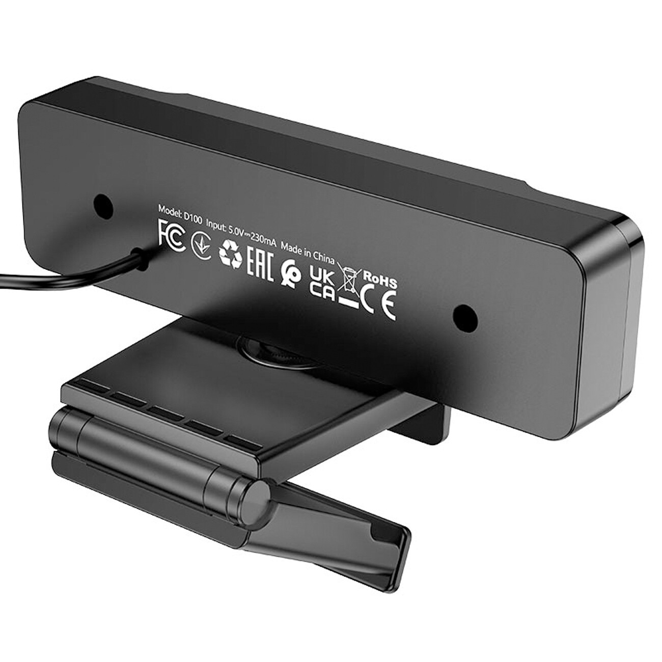 وب کم فول اچ دی هوکو