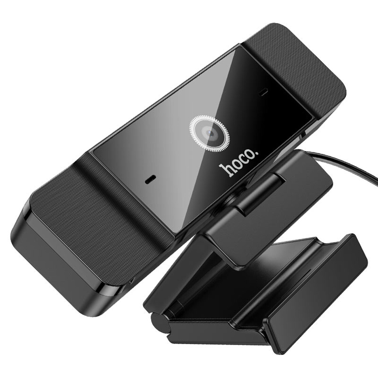 خرید وب کم فول اچ دی هوکو