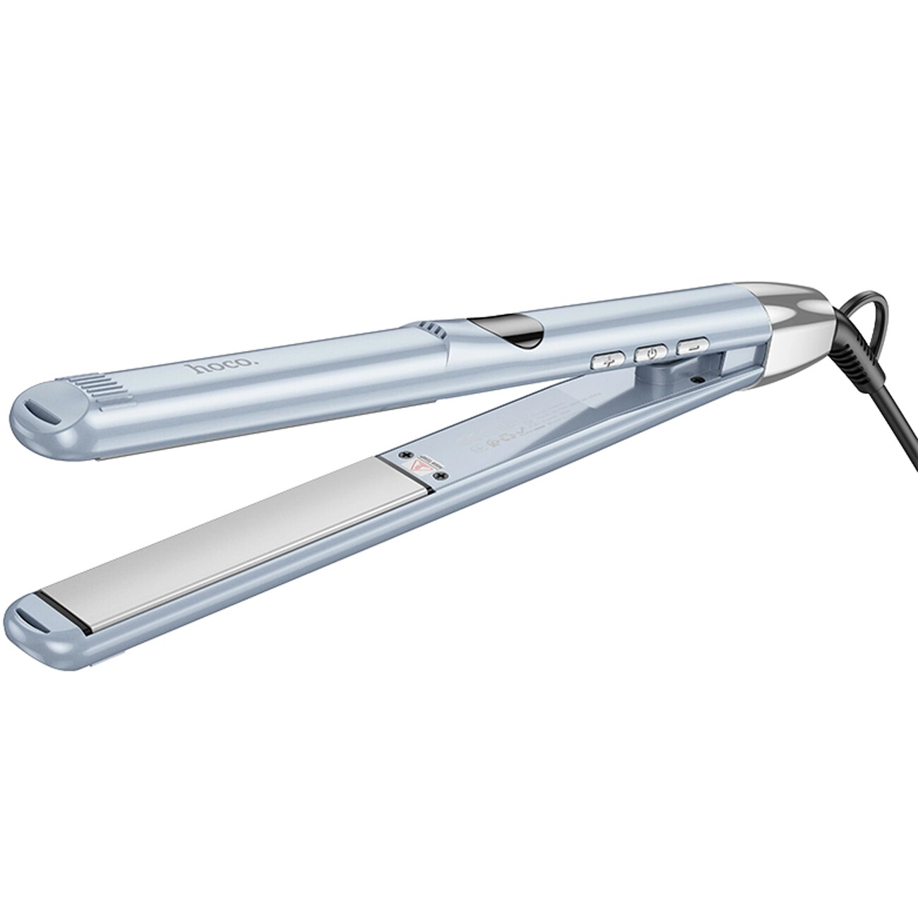 خرید اتو و حالت دهنده ی مو هوکو