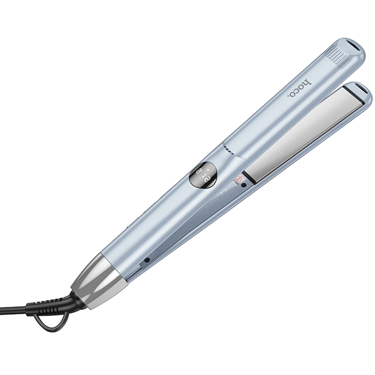 فروش اتو و حالت دهنده ی مو هوکو