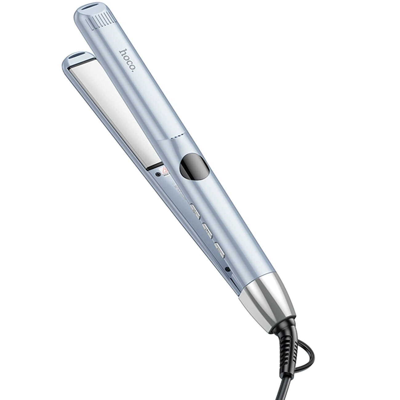 اتو مو هوکو