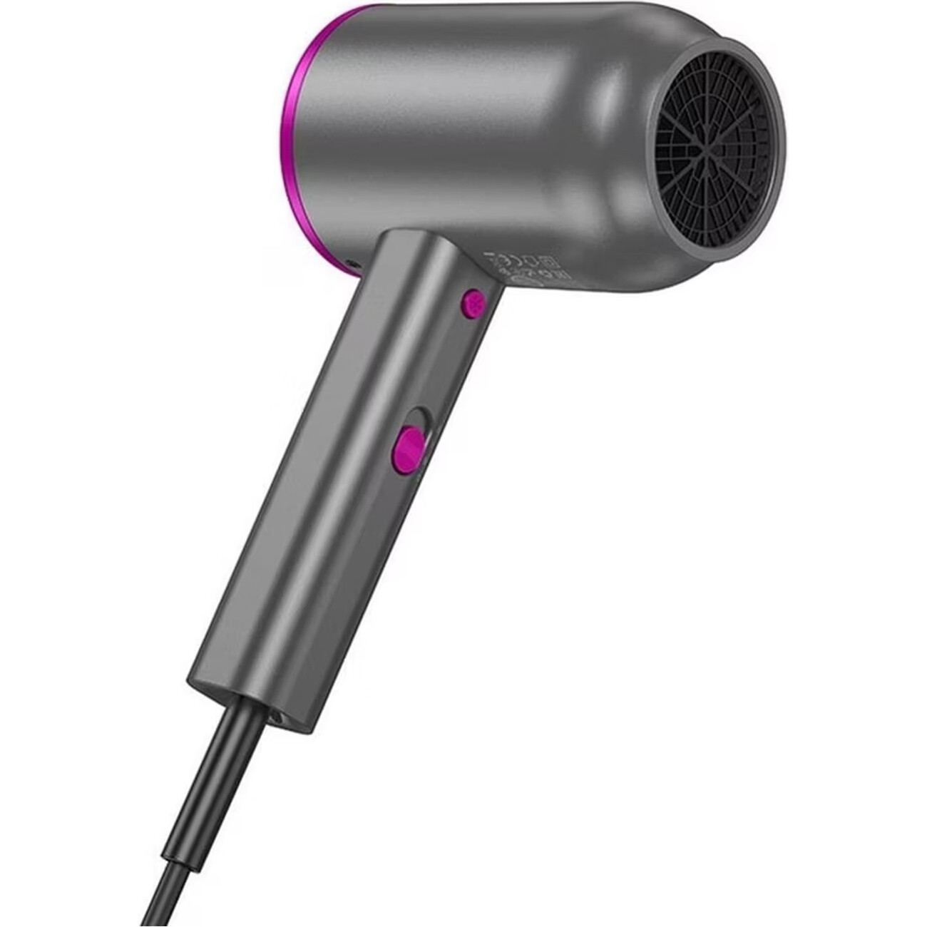 سشوار حرفه ای هوکو