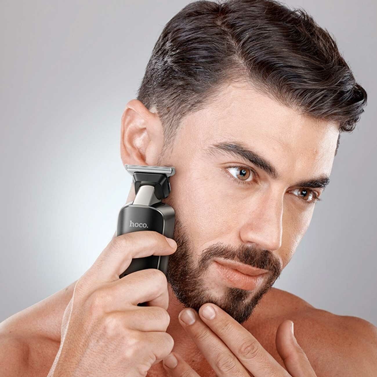 قیمت ماشین اصلاح موی سر و صورت هوکو