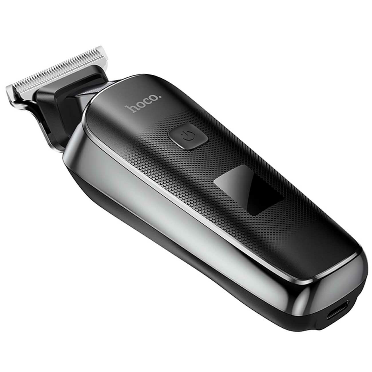 بهترین ماشین اصلاح موی سر و صورت هوکو