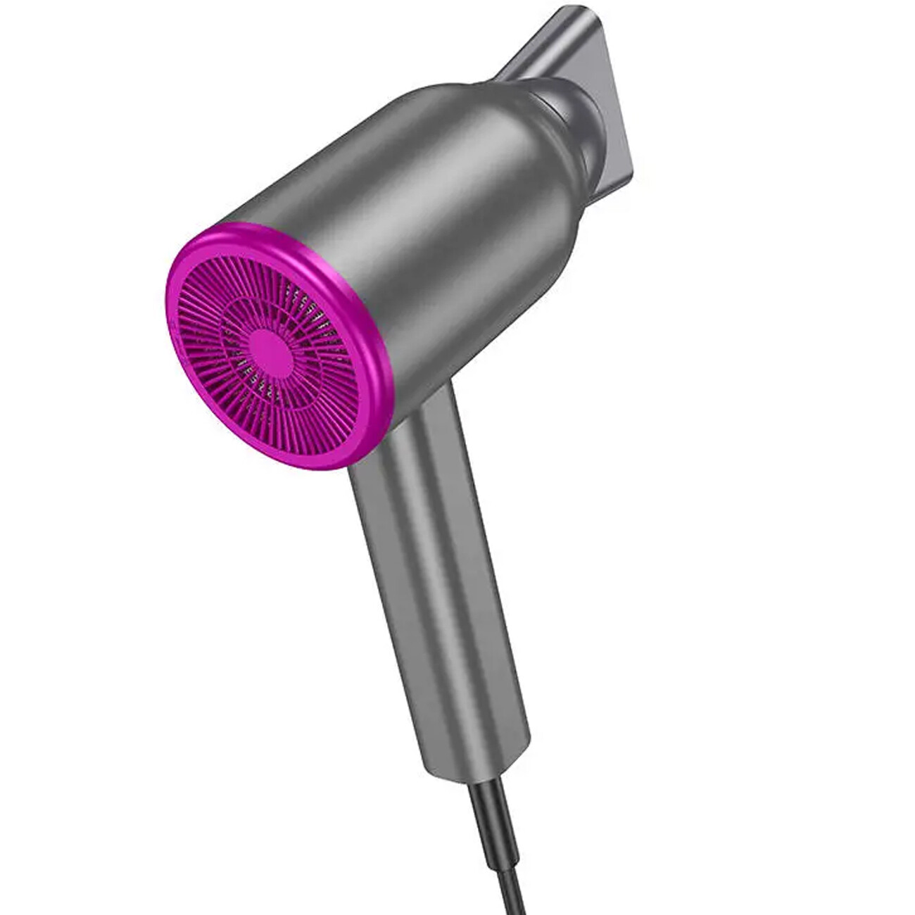 فروش سشوار 1600 وات هوکو