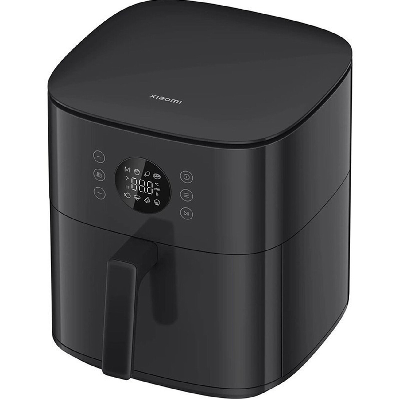 هواپز شیائومی  با ظرفیت 6.5 لیتر