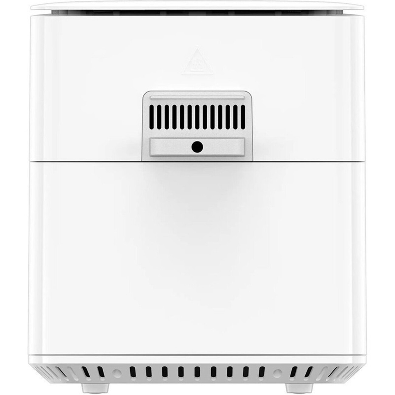 هواپز شیائومی  با ظرفیت 6.5 لیتر