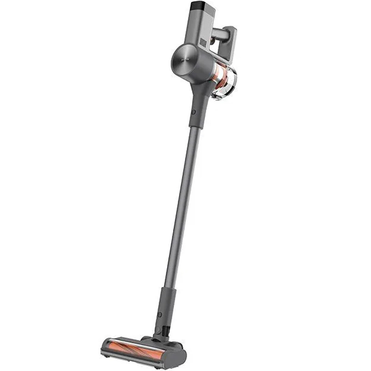 جارو برقی عصایی دستی شیائومی