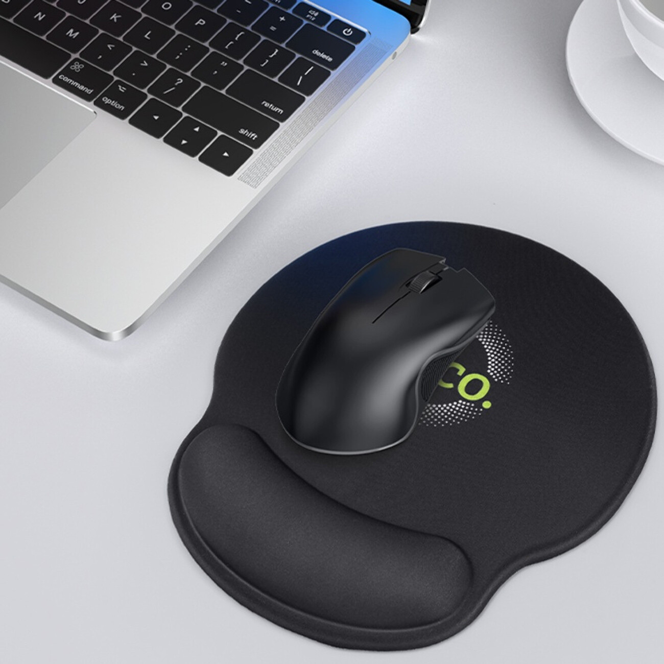 فروش ماوس پد طبی هوکو