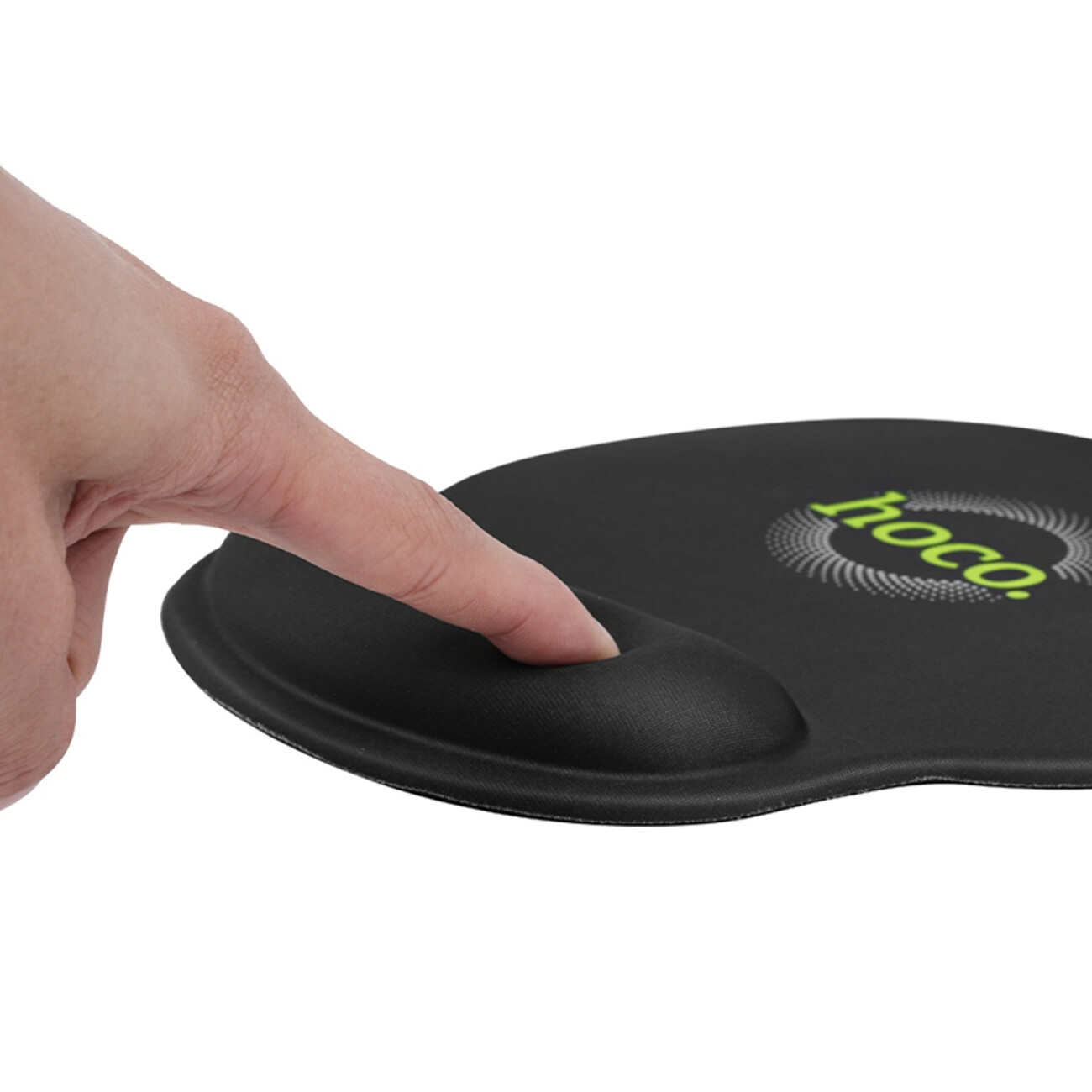 قیمت ماوس پد طبی هوکو