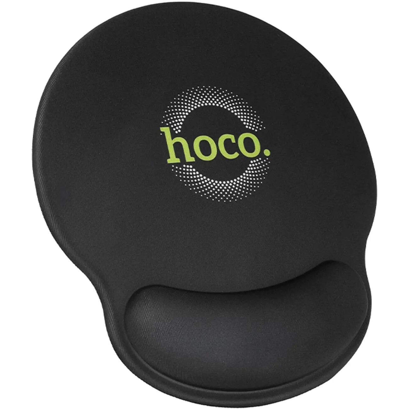 بهترین ماوس پد طبی هوکو